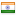 safebharatppe.com hosted country